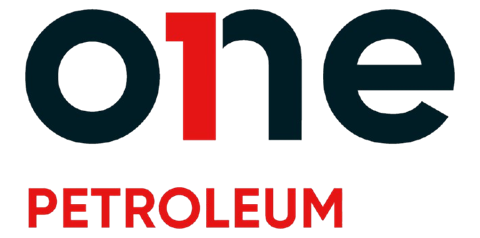 One Petroleum
