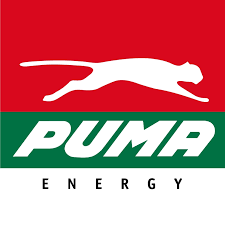 Puma Energy Uganda