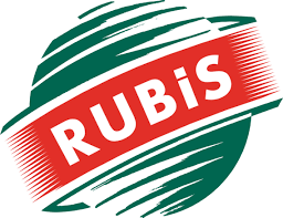 Rubis Energy Uganda