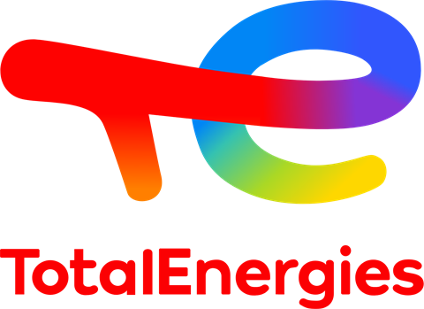 TotalEnergies Marketing Uganda Limited