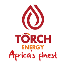 Torch Energy