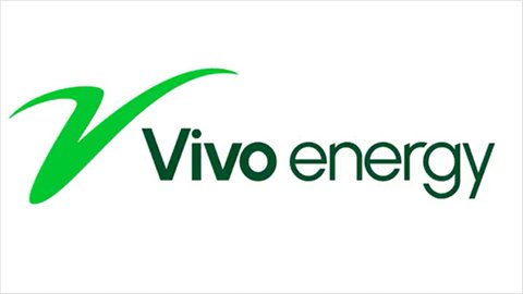 Vivo Energy Uganda Limited